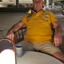 фото из отзыва ID 2742552