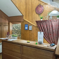 фото из отзыва ID 2742546