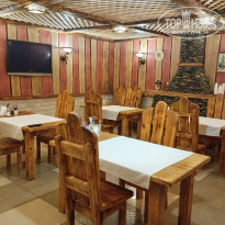 фото из отзыва ID 2742546