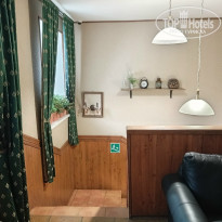 фото из отзыва ID 2742546