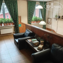 фото из отзыва ID 2742546