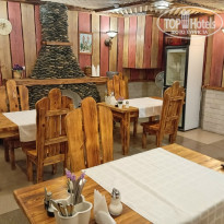 фото из отзыва ID 2742546