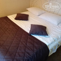 фото из отзыва ID 2742546