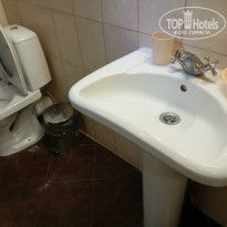 фото из отзыва ID 2742546