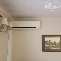 фото из отзыва ID 2742546