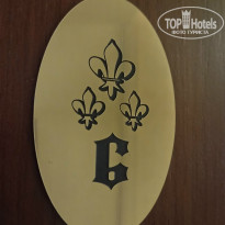 фото из отзыва ID 2742546