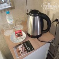 фото из отзыва ID 2742546