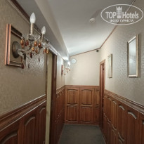 фото из отзыва ID 2742546