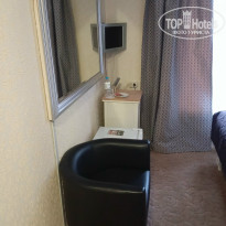 фото из отзыва ID 2742546