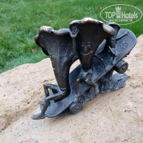 фото из отзыва ID 2742546