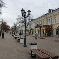 фото из отзыва ID 2742546