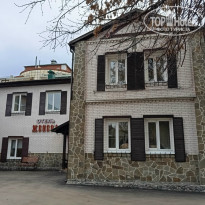 фото из отзыва ID 2742546