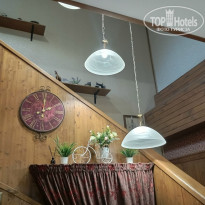 фото из отзыва ID 2742546