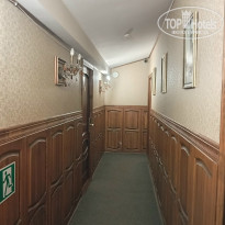 фото из отзыва ID 2742546