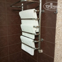 фото из отзыва ID 2742546