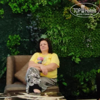 фото из отзыва ID 2742553