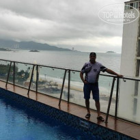 фото из отзыва ID 2742553