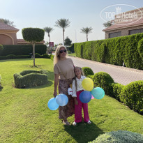 фото из отзыва ID 2742548