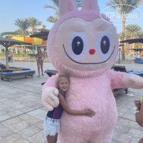 фото из отзыва ID 2742548