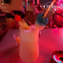 фото из отзыва ID 2742555