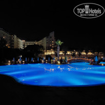 фото из отзыва ID 2742555