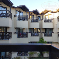 фото из отзыва ID 2742555