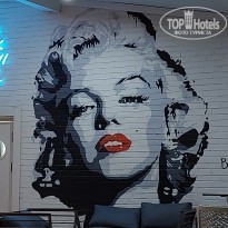 фото из отзыва ID 2742555