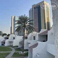 фото из отзыва ID 2742556