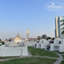 фото из отзыва ID 2742556