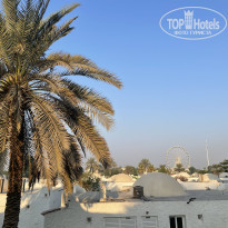 фото из отзыва ID 2742556