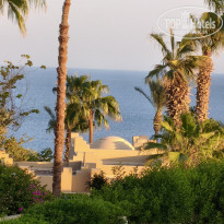 фото из отзыва ID 2742554