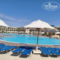 фото из отзыва ID 2742554