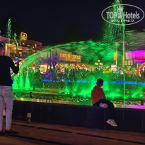 фото из отзыва ID 2742554