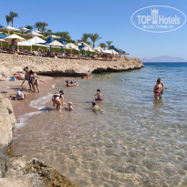 фото из отзыва ID 2742554