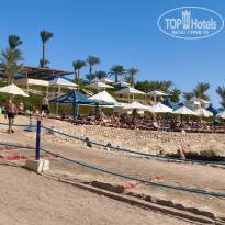 фото из отзыва ID 2742554