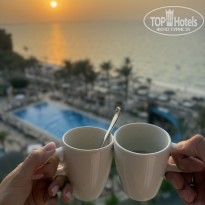 фото из отзыва ID 2742561