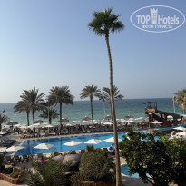 фото из отзыва ID 2742561