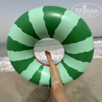 фото из отзыва ID 2742561