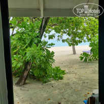 фото из отзыва ID 2742567