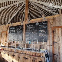 фото из отзыва ID 2742567