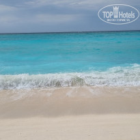 фото из отзыва ID 2742567