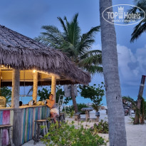 фото из отзыва ID 2742567