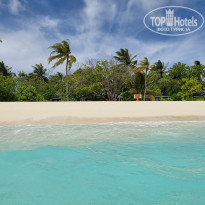 фото из отзыва ID 2742567