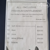 фото из отзыва ID 2742567