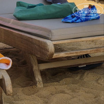 фото из отзыва ID 2742577