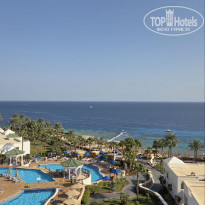 фото из отзыва ID 2742577