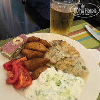 фото из отзыва ID 2742577