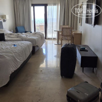 фото из отзыва ID 2742577