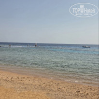 фото из отзыва ID 2742577