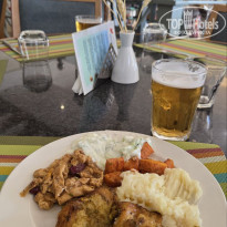 фото из отзыва ID 2742577